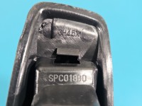 uchwyt mocowanie Citroen C-Crosser SPC01888