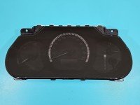 Licznik LEXUS RX II 03-08 83800-48541 3.3 V6 EUROPA