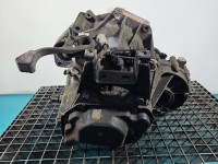 Skrzynia biegów Seat Cordoba II 6L 1.4 16v