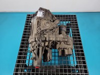 Reduktor Suzuki Grand Vitara II 2.0 16V (J20a) 4X4 4WD