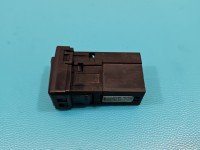Gniazdo USB Toyota Yaris III 86190-0D030