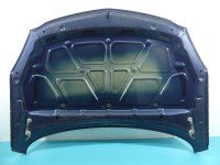 Maska przednia Opel Insignia A granatowy Z22A