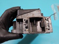 Przepływomierz Vw Passat B4 0280202130, 037906301C 2.0 8V wiel