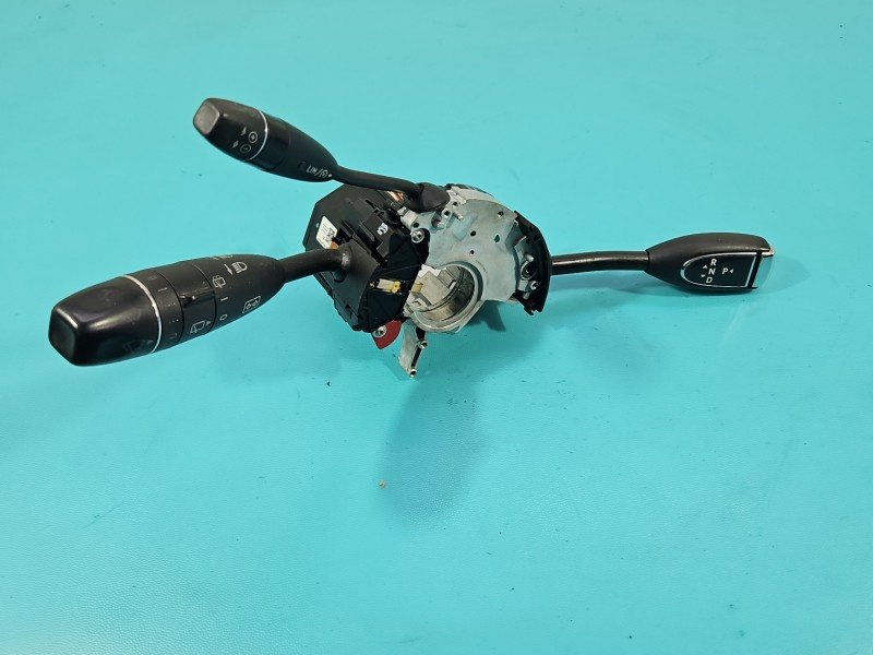 Przełącznik zespolony Mercedes ML W164 A1645403645 Przełącznik zespolony Mercedes ML W164 A1645403645