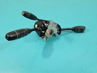 Przełącznik zespolony Mercedes ML W164 A1645403645