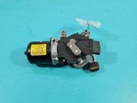 Silniczek Silnik wycieraczek przód Renault Clio III 8200268931D, 54523631, 8200268931