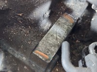 Skrzynia biegów Vw Golf VI 1.6 TDI