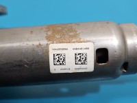 Kolumna kierownicza KRZYŻAK Opel Insignia B 84401498 EUROPA