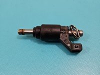 TESTOWANY Wtryskiwacz Opel Vectra C 24404012 2.2 16V