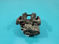 Zacisk tył prawy Ford Fusion USA 12-20 sedan 2.0 EcoBoost