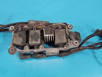 Cewka zapłonowa Vw Passat B5 2.8 V6 073905104