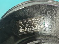 Serwo hamulcowe Audi A3 8P 1K1614105AE 1.6 FSI