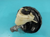 Serwo hamulcowe AUDI Q7 I 4L 7L8612101D, 037869-45014 4.2 TDI