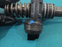 testowany Pompowtryskiwacz 0414720216, 038130073BA 1.9 tdi