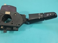 Przełącznik zespolony Mercedes Sprinter I 903 9015400145