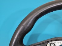 Kierownica BMW X5 E70