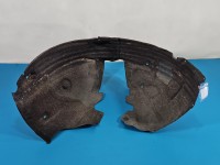 Nadkole przód prawe AUDI A6 C7 4G0821134D