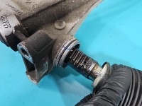 Przekładnia kierownicza maglownica Fiat Ducato IV 01385338080