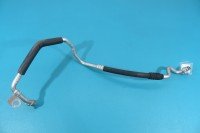 Przewód klimatyzacji rurka Mercedes W212 5.5 V8 A2128304315