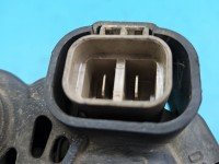 TEST Alternator Hyundai Tucson I 37300-22650 2.0 16V
