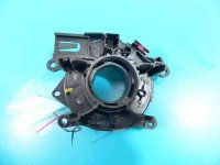 Taśma airbag zwijak Bmw e38 83764459K
