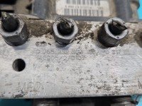 Pompa abs Peugeot 508 I 0265252809, 0265952294
