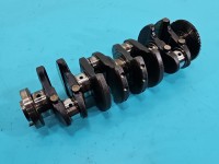 Wał korbowy Mazda 6 II GH 2.0 citd 140KM