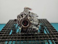 Reduktor Suzuki Sx4 S-Cross 13-21 1.4 T 4X4 4WD
