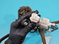 Zamek tył prawy 8200766631-L Renault Master III 10-24 drzwi przesuwne 2+2 pin