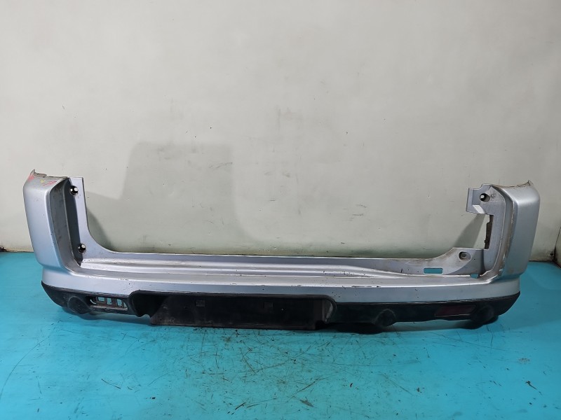 Zderzak tył Honda CR-V II NH623M HB