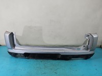 Zderzak tył Honda CR-V II NH623M HB