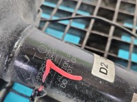 Amortyzator przód lewy przedni Toyota Corolla E21 19-