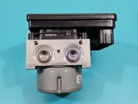 Pompa abs Mokka B 2020 - 9860815480, 100917-39853, 100635-36311