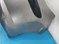 Zderzak tył Peugeot 308 I T7 EVGC HB