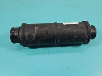 RURA OBUDOWA Rezonator Jeep Grand Cherokee IV WK2 3.0 CRD