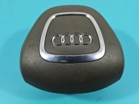 Poduszka powietrzna kierowcy airbag Audi A5 8T 8K0880201G