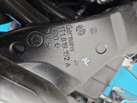 Nagrzewnica Vw Touran I 1K1819515, 1K0819422B, 1T1819152A EUROPA