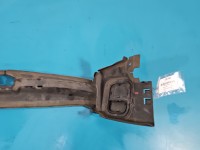 KIEROWNICA Wlot powietrza 5 G30 2017-2024 2.0d