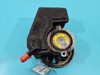 Pompa wspomagania Peugeot 206 9643691180 2.0 hdi