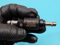 TESTOWANY Wtryskiwacz Opel Vectra C 24404012 2.2 16V