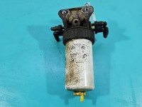 Obudowa filtra paliwa Ford Transit 00-06 2.0 tddi