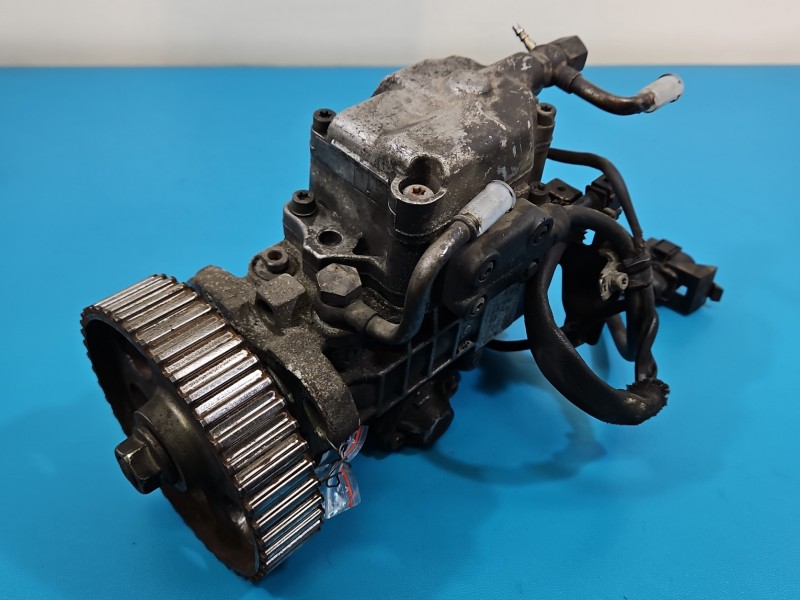 Pompa wtryskowa Vw Passat B5 1.9 tdi 0460404969