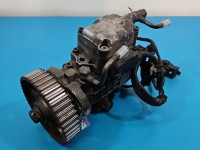 Pompa wtryskowa Vw Passat B5 1.9 tdi 0460404969