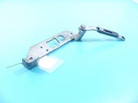 Zawias drzwi przód prawy Bmw f10 f11 7184439-09