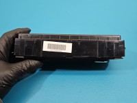 Konsola panel nawiewu Renault Kadjar 275105707R