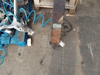 Radio fabryczne Audi A4 B7 8E0035186 radioodtwarzacz