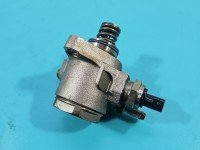 pompka Pompa paliwa Skoda Fabia III 1.0 TSI (CHZ) 04E127026BG
