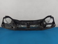 WZMOCNIENIE CZOŁOWE Pas przedni Nissan Primastar 01-14 82004-11918E, 8200411920, 8200411908