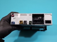 Radio fabryczne AUDI Q5 08- 8R1035746C radioodtwarzacz