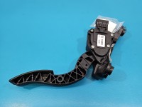 Pedał gazu potencjometr HYUNDAI i20 II 14-20 32700-1RXXX 1.2 16V